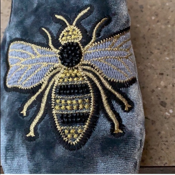 NWOT Steve Madden Flats - Picture 2 of 4